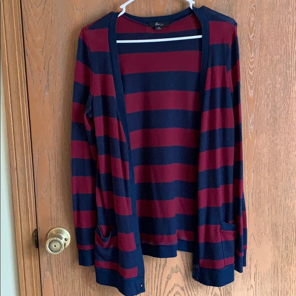 Clothes